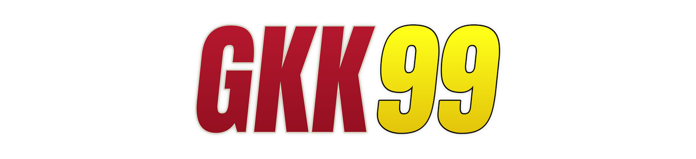 gkk99